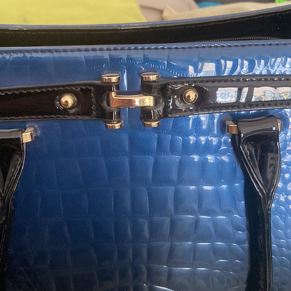 Women’s bag - Picture 2 of 5